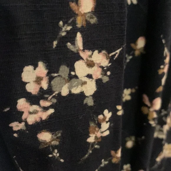 skirt - Picture 5 of 5